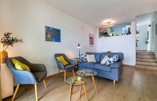 Casa Viva la Vida - Foto 18