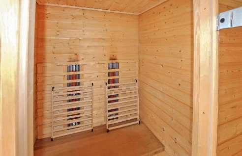 Knueppelhof 1 - Foto 7