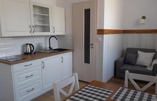Apartamenty nad Jeziorem - Foto 34