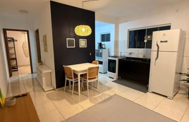 Apartamento Florianópolis Campeche - Foto 6