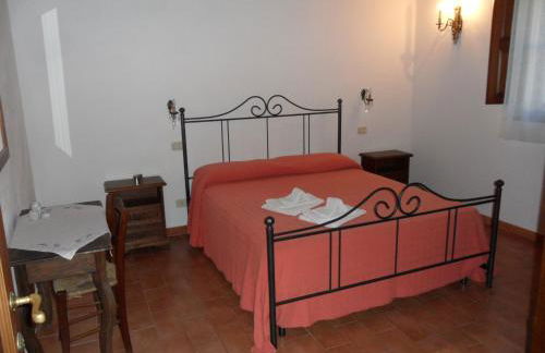 Appartamento TRE QUERCE di Guerrini Mariella - Foto 16