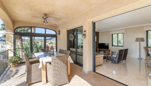 Villa Mara - Photo 2