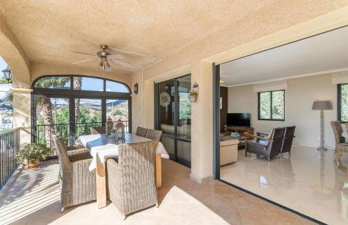 Villa Mara - Photo 2