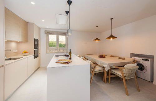 Villa Es Figueral - Foto 21