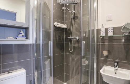 Puffin Pad - Foto 18