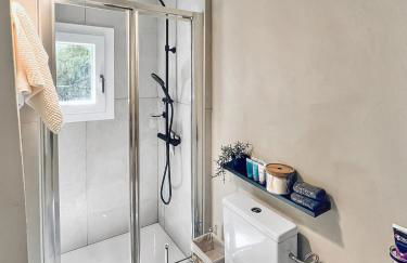 Casa Alamanda - Foto 31