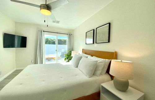 Desert Vibe - Foto 8