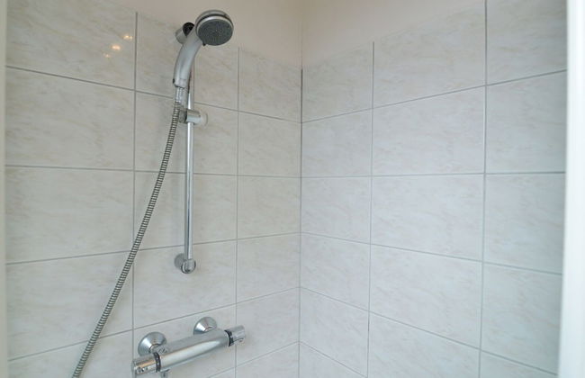 Luxurious Farmhouse in Rondu Luxembourg - Foto 20