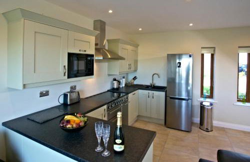 Middleton Cottages - Foto 19