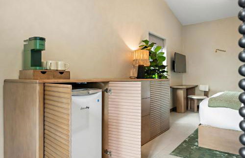 Webber East - Foto 58