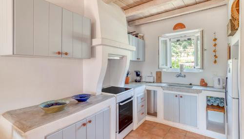 Lefkes Village Living - Foto 3