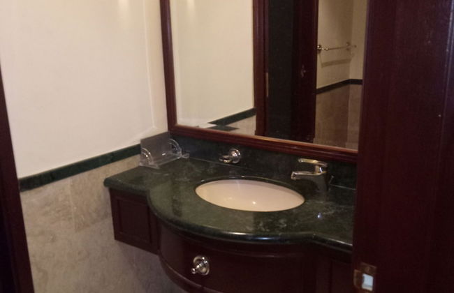 Rainbow Suites at Times Square - Foto 56