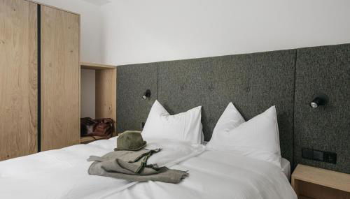 Ida - historic town apartments - Photo 4