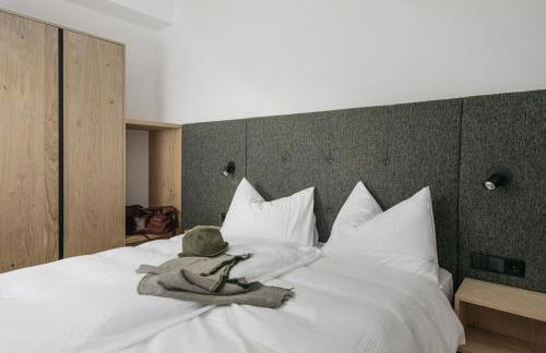 Ida - historic town apartments - Foto 4