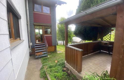 Fewo Waidla - Foto 16