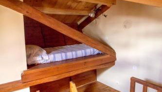 Casa Somoza - Photo 3