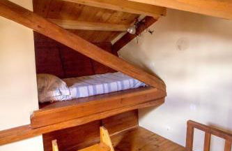 Casa Somoza - Photo 3