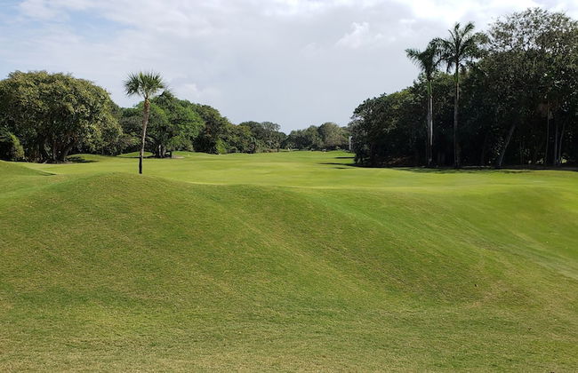 Suite Playacar - Foto 20