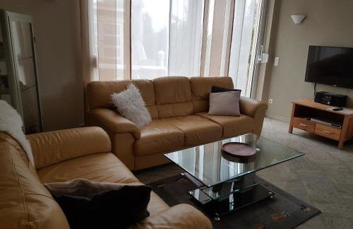 Villa Feyen in Trier - Foto 18