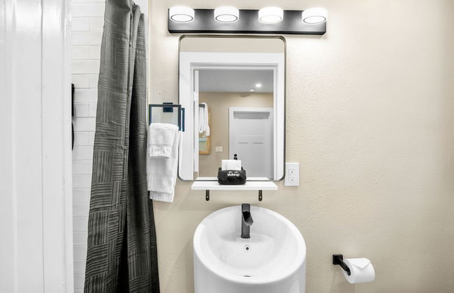 Haley's at The Anna Maria Island Inn - Foto 23