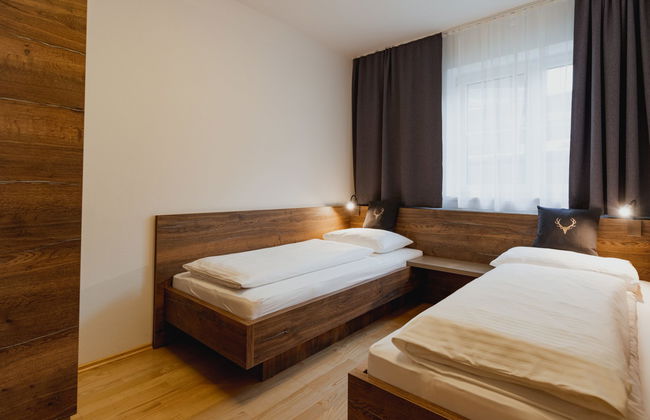 Max. 8 Personen - Foto 11