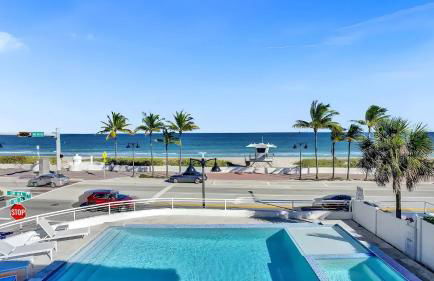 Winter Rate Discount! Beachside Home, Pool + Views Beach Haven by Avantstay - Foto 85