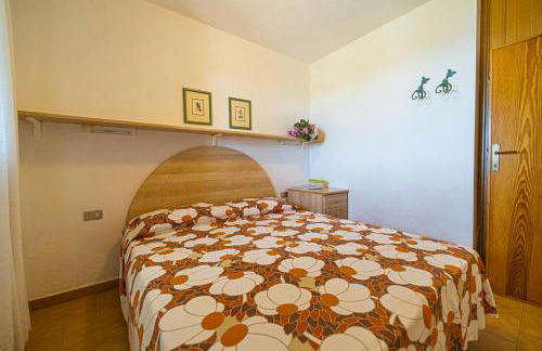 Appartamenti Casa Serena Vista Mare - Goelba - Foto 71