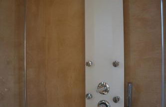 luxurious apartments Angelina - Photo 22