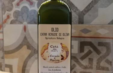 Casa dei Mori oasi di pace - Foto 40