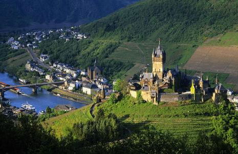 Sabershausen Landhof Sonne - Foto 73