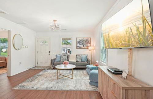 Marietta Charmer - Foto 14