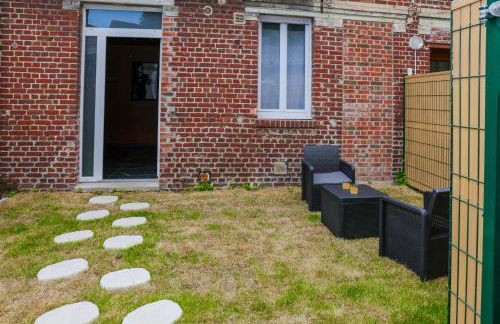 Cinéma Privé-Compiègne - Sitivia - Foto 22