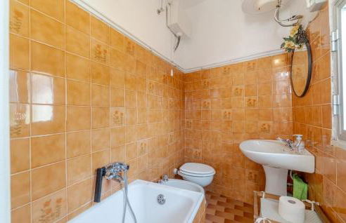 Casa La Carrugina - Photo 29