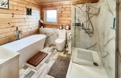 Coo Lodge - Uk48430 - Foto 14