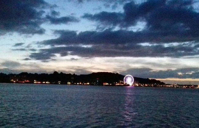 1 in the Maassen Country House - Foto 14