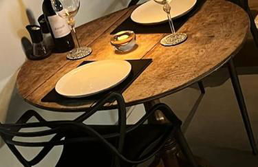 Luxurious one bedroom house - Foto 17