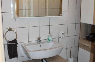 Ferienwohnungen Thul - Foto 9