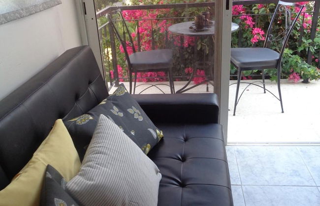 Irene's Apartments - Foto 19