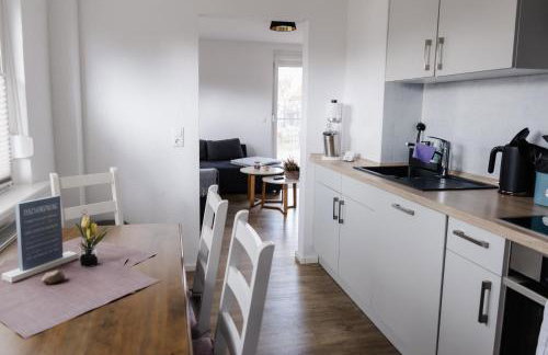 Ferienwohnung Marie - Foto 11