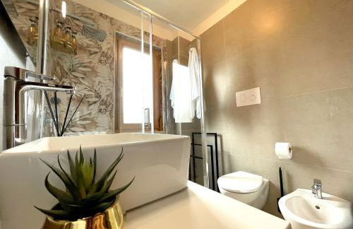 Artemide Domus - Foto 11