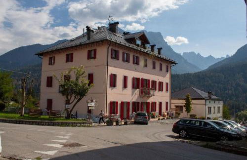 Casa Ciccarelli - Photo 7