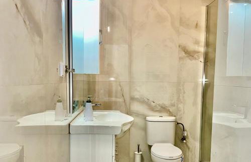 VASKO Luxury Suites 3 - Foto 11