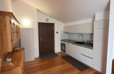 Casa vacanze Al Nibbio - Foto 12