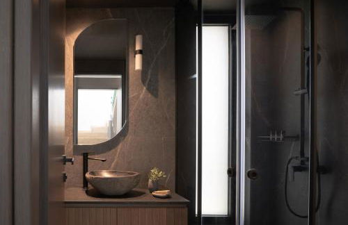 The Aqua Villa - Photo 28