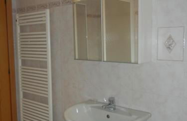 CASA VACANZE MEDICINA - Photo 9