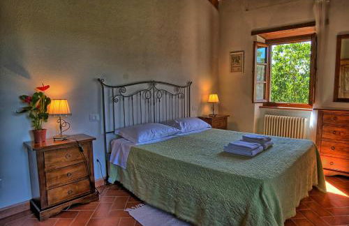 Sole Nel Prato - Foto 59