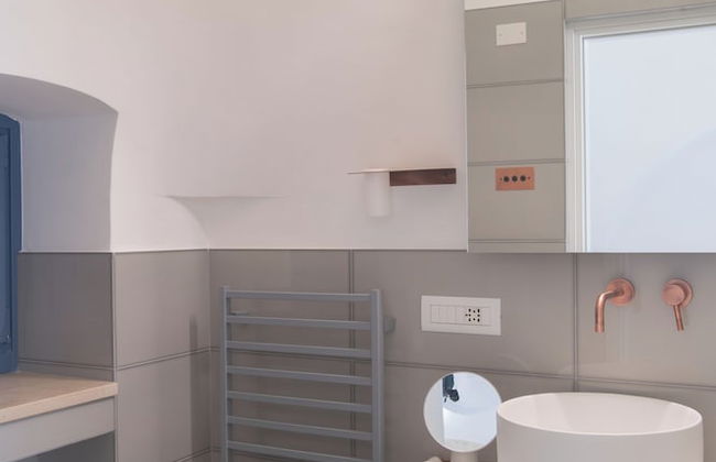 Borgofreddo - Foto 37