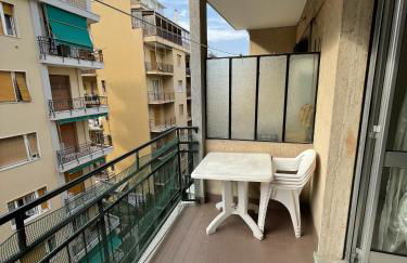 Appartamento ' Il sole di Vale' - Foto 22