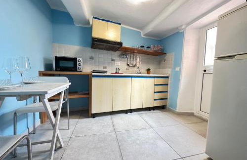 Appartamenti a Cà Mia - Foto 10