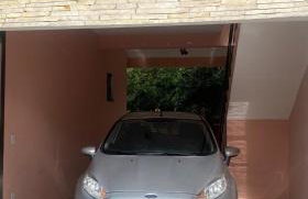 Casa com vista deslumbrante para o rio São João - Foto 44